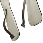 HiZoo - Neck & Shoulder Massager