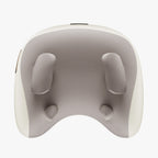 HiZoo - Clinical Grade Decompression Massager