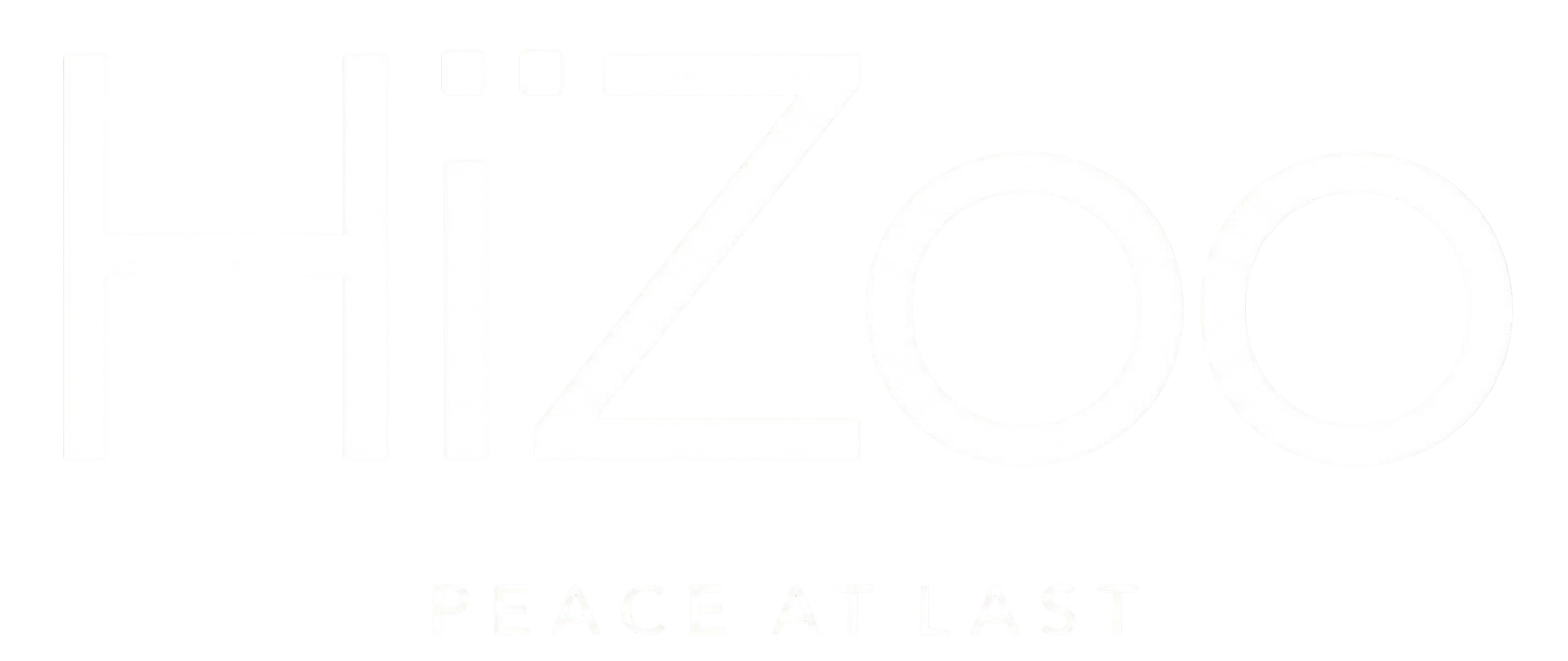 Hizoo